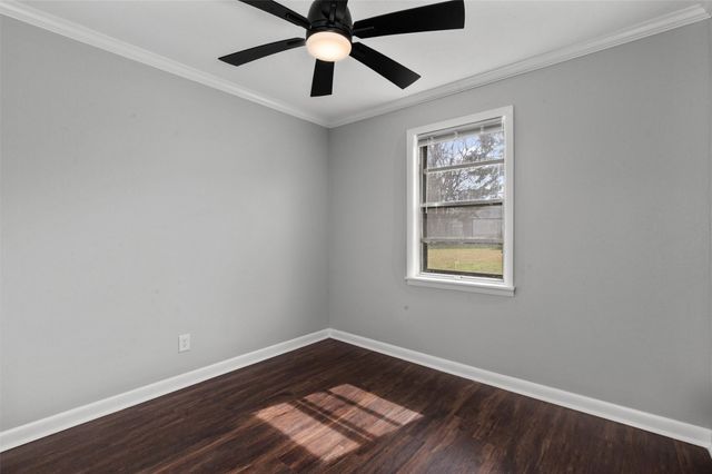 1800 San Saba Street, Bossier City, LA 71112