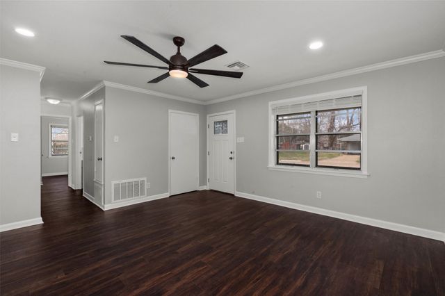 1800 San Saba Street, Bossier City, LA 71112