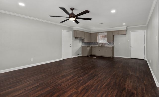 1800 San Saba Street, Bossier City, LA 71112