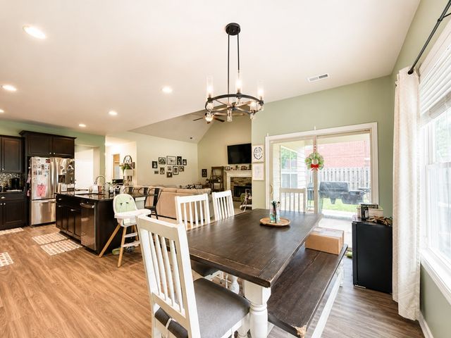 21 Sweetwater Park Loop, Fort Mitchell, AL 36856