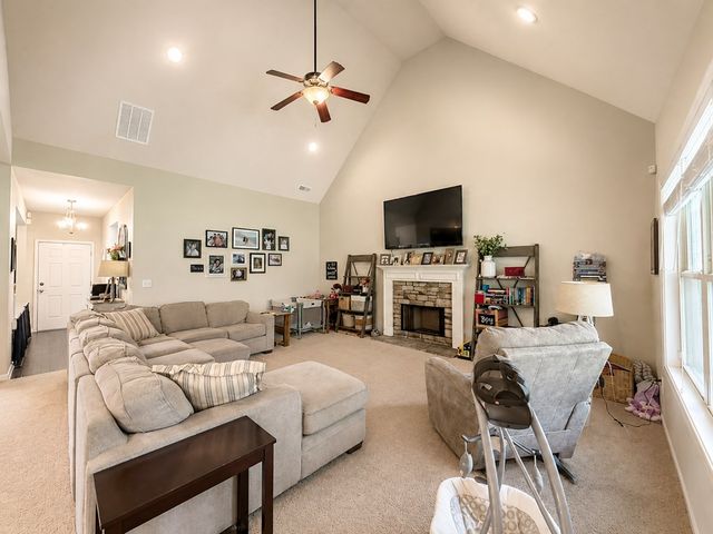 21 Sweetwater Park Loop, Fort Mitchell, AL 36856