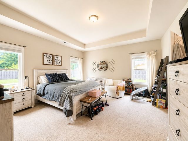 21 Sweetwater Park Loop, Fort Mitchell, AL 36856