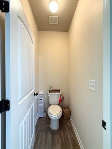 21 Sweetwater Park Loop, Fort Mitchell, AL 36856