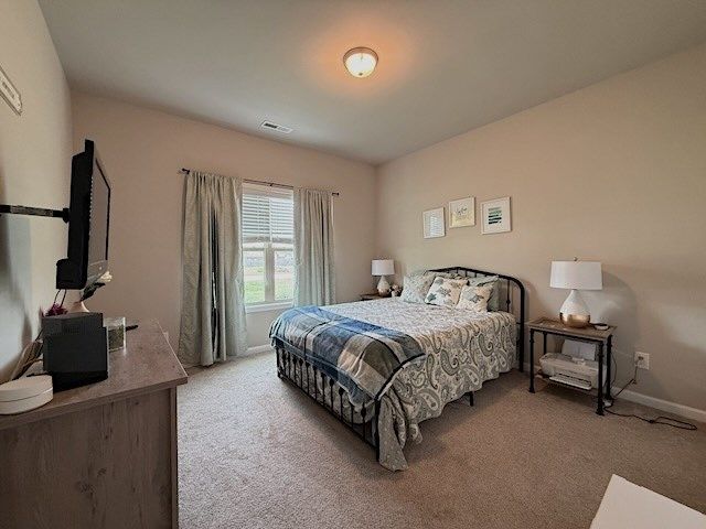 21 Sweetwater Park Loop, Fort Mitchell, AL 36856