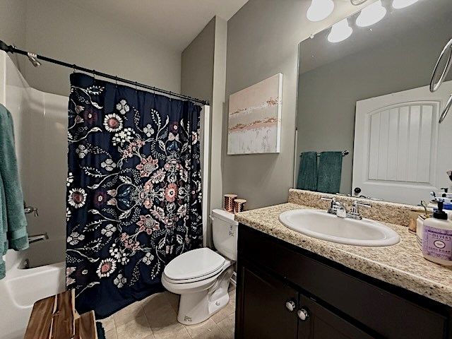 21 Sweetwater Park Loop, Fort Mitchell, AL 36856