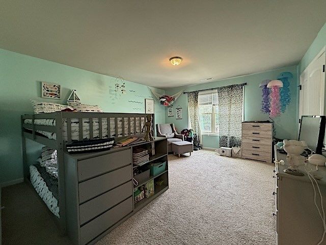 21 Sweetwater Park Loop, Fort Mitchell, AL 36856
