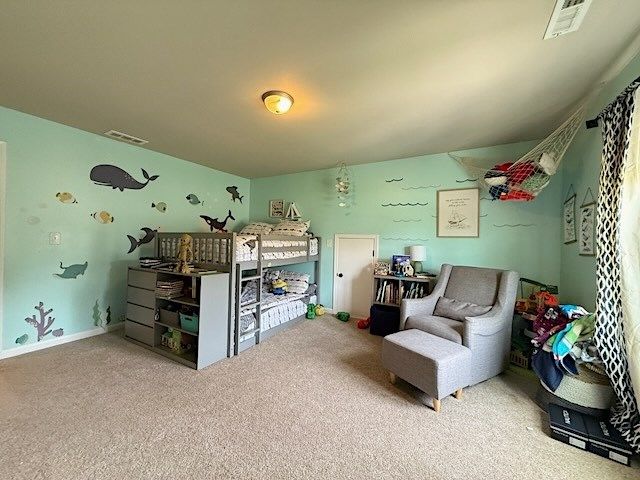 21 Sweetwater Park Loop, Fort Mitchell, AL 36856