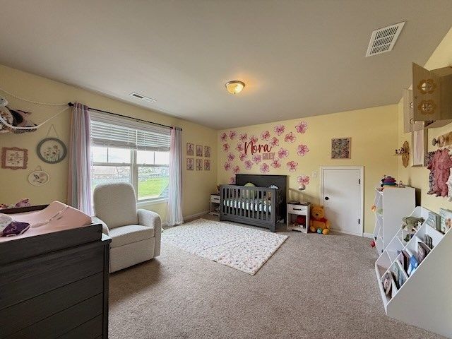 21 Sweetwater Park Loop, Fort Mitchell, AL 36856