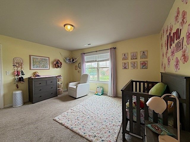 21 Sweetwater Park Loop, Fort Mitchell, AL 36856