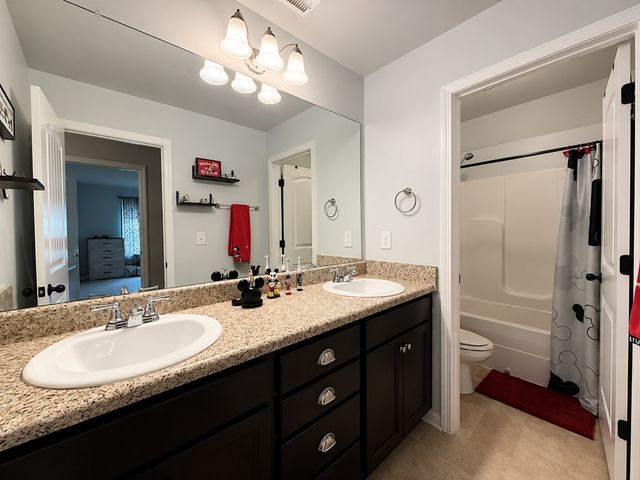 21 Sweetwater Park Loop, Fort Mitchell, AL 36856