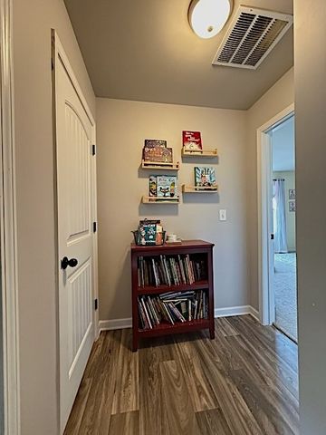 21 Sweetwater Park Loop, Fort Mitchell, AL 36856