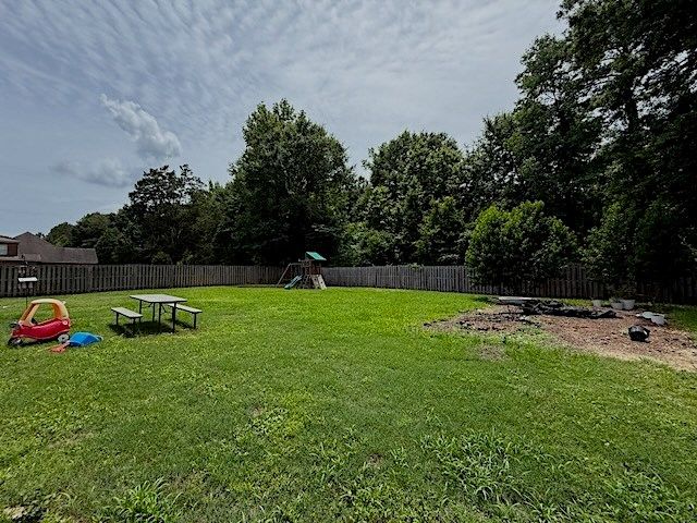 21 Sweetwater Park Loop, Fort Mitchell, AL 36856
