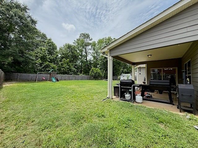 21 Sweetwater Park Loop, Fort Mitchell, AL 36856