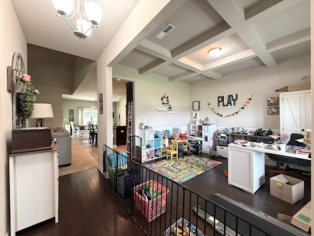 21 Sweetwater Park Loop, Fort Mitchell, AL 36856