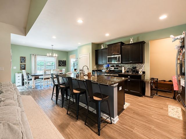 21 Sweetwater Park Loop, Fort Mitchell, AL 36856