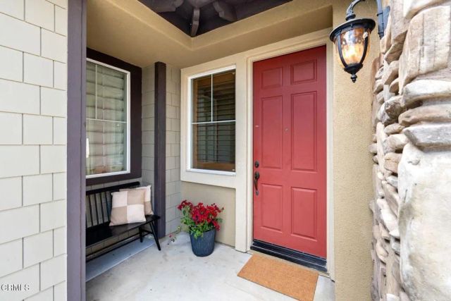 675 Charleston Place, Ventura, CA 93004