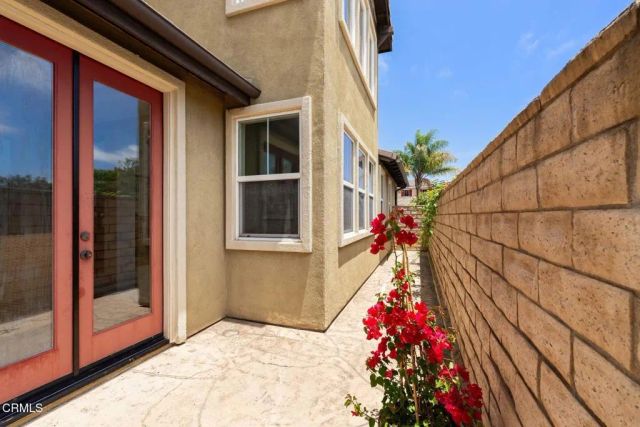 675 Charleston Place, Ventura, CA 93004