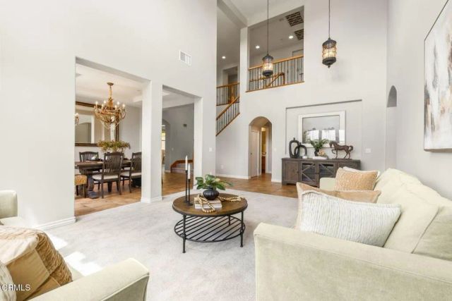 675 Charleston Place, Ventura, CA 93004