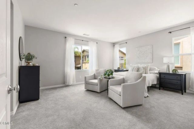 675 Charleston Place, Ventura, CA 93004
