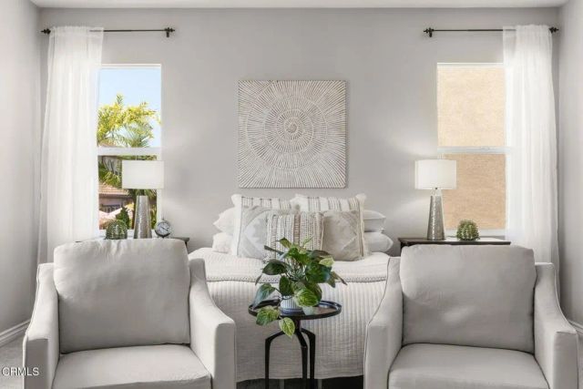 675 Charleston Place, Ventura, CA 93004