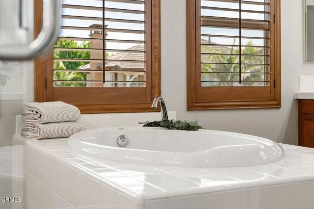 675 Charleston Place, Ventura, CA 93004