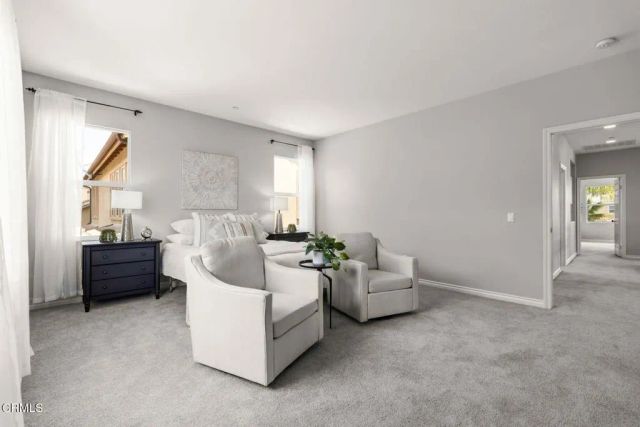 675 Charleston Place, Ventura, CA 93004