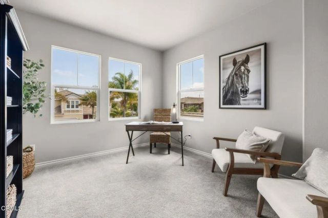 675 Charleston Place, Ventura, CA 93004