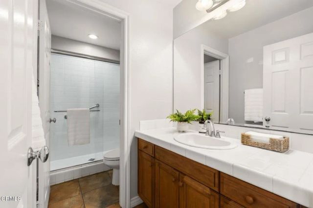 675 Charleston Place, Ventura, CA 93004
