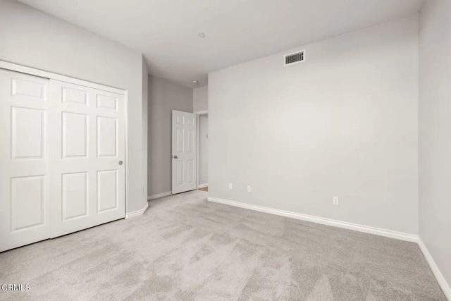 675 Charleston Place, Ventura, CA 93004