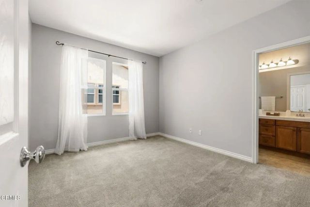 675 Charleston Place, Ventura, CA 93004