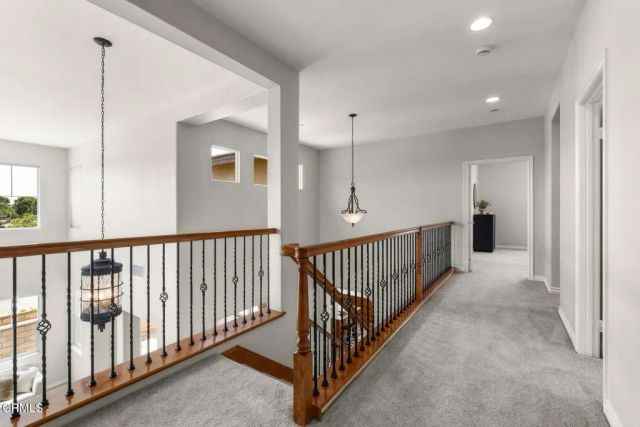 675 Charleston Place, Ventura, CA 93004