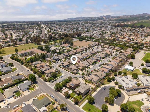 675 Charleston Place, Ventura, CA 93004