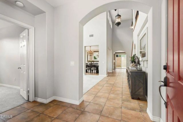 675 Charleston Place, Ventura, CA 93004