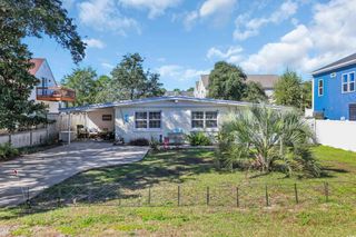1902 Edge Dr., North Myrtle Beach, SC 29582