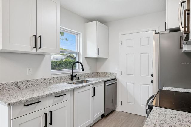 1603 DOREEN AVENUE, Ocoee, FL 34761