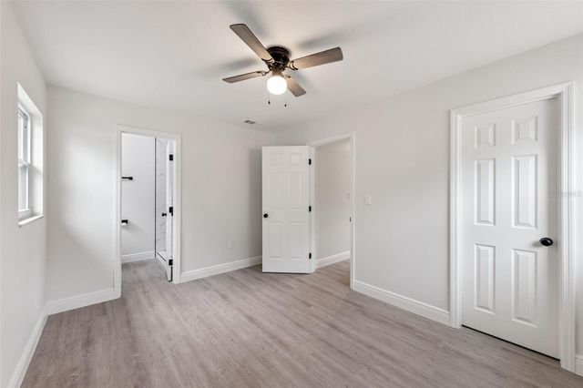 1603 DOREEN AVENUE, Ocoee, FL 34761