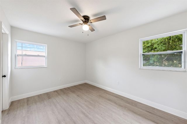 1603 DOREEN AVENUE, Ocoee, FL 34761