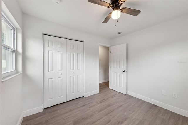 1603 DOREEN AVENUE, Ocoee, FL 34761