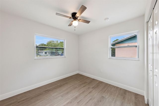 1603 DOREEN AVENUE, Ocoee, FL 34761