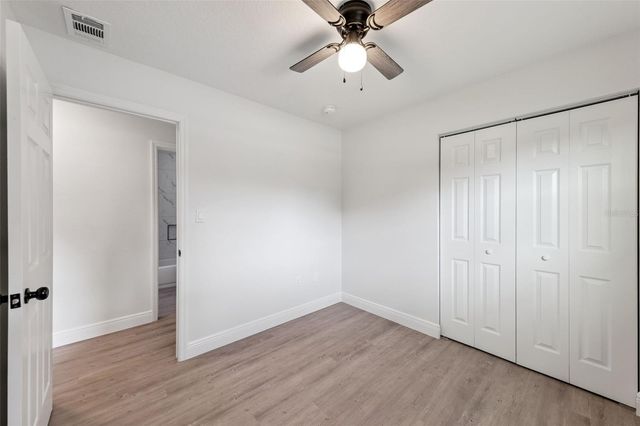 1603 DOREEN AVENUE, Ocoee, FL 34761