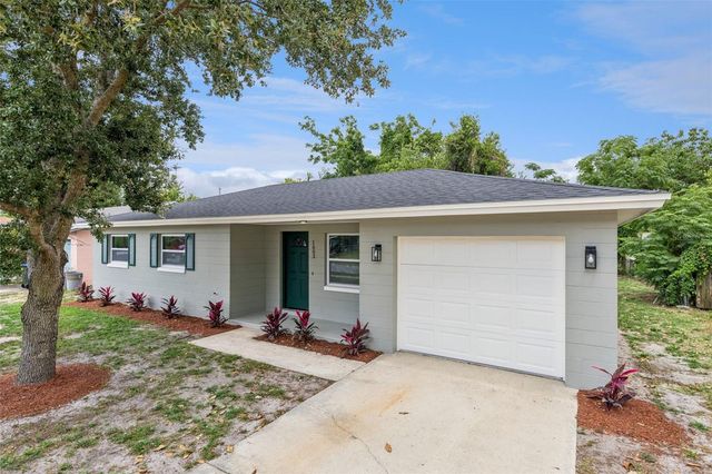 1603 DOREEN AVENUE, Ocoee, FL 34761