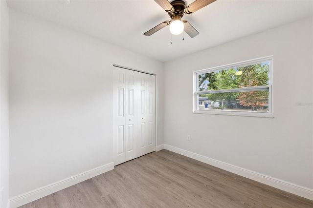1603 DOREEN AVENUE, Ocoee, FL 34761