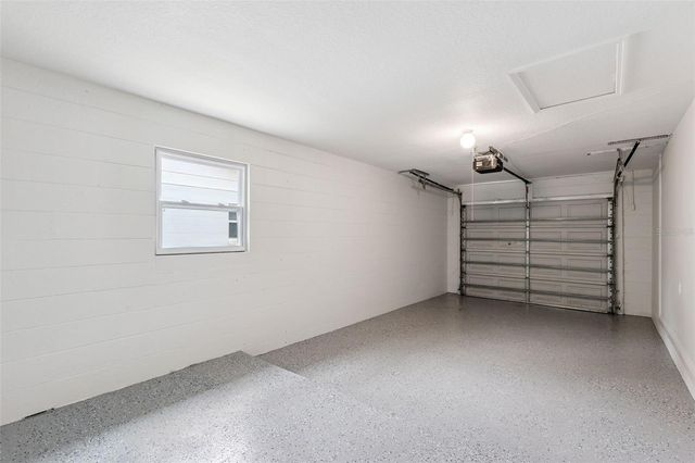 1603 DOREEN AVENUE, Ocoee, FL 34761