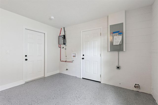 1603 DOREEN AVENUE, Ocoee, FL 34761