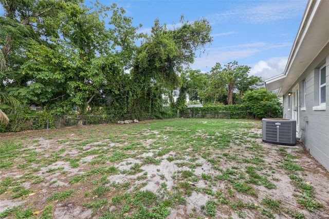 1603 DOREEN AVENUE, Ocoee, FL 34761