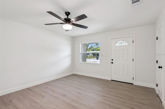 1603 DOREEN AVENUE, Ocoee, FL 34761