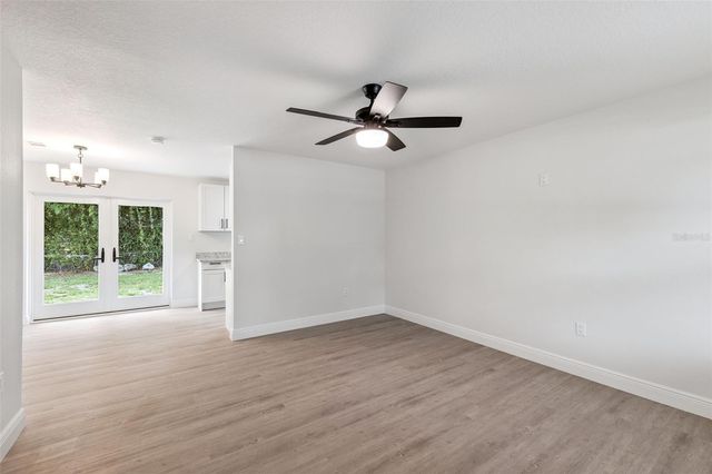 1603 DOREEN AVENUE, Ocoee, FL 34761