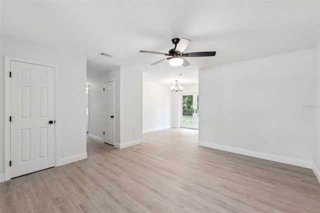 1603 DOREEN AVENUE, Ocoee, FL 34761