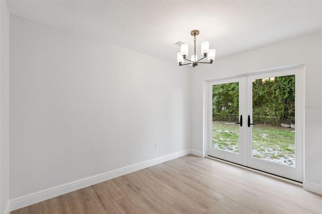 1603 DOREEN AVENUE, Ocoee, FL 34761