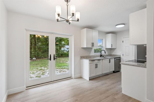 1603 DOREEN AVENUE, Ocoee, FL 34761